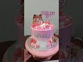 🎮🐸 FROG PRANK 147 - ROBLOX THEME CAKE 🎂💥 | by DHINE BITESWEET 🎂✨#dhinebitesweet #robloxcake
