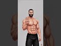 Send this to gym bros💪