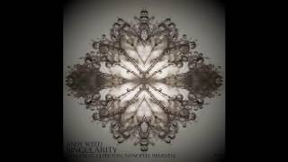 Andy Weed - Singularity (Spacebeat Remix) [Stellar Fountain]