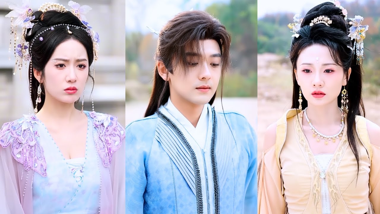 Xuyên Không Làm Nhiệm Vụ Hệ Thống Trở Nên Thiên Hạ Vô Địch, Đồ Đệ Thu Nhận Lại Xem Ta Là Phế Vật