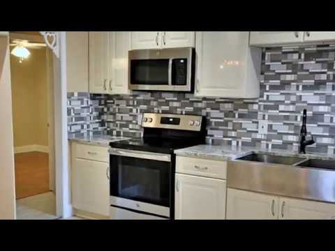 231 St Anthony St, Luling, LA home video tour