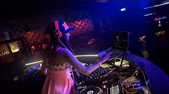 Lagu Dj Barat Paling Enak Didengar Februari 2017 || Full Lagu Barat Terpopuler 2017 Lagu Dj Paling Enak Didengar - Breakbeat Remix edisi April 2017 - Playlist 