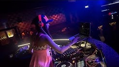 dj paling enak didengar - house musik dj remix enak di dengar 2016  - Durasi: 32:28. 