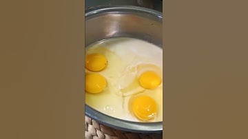 Thumbnail of kue basah sosis solo
