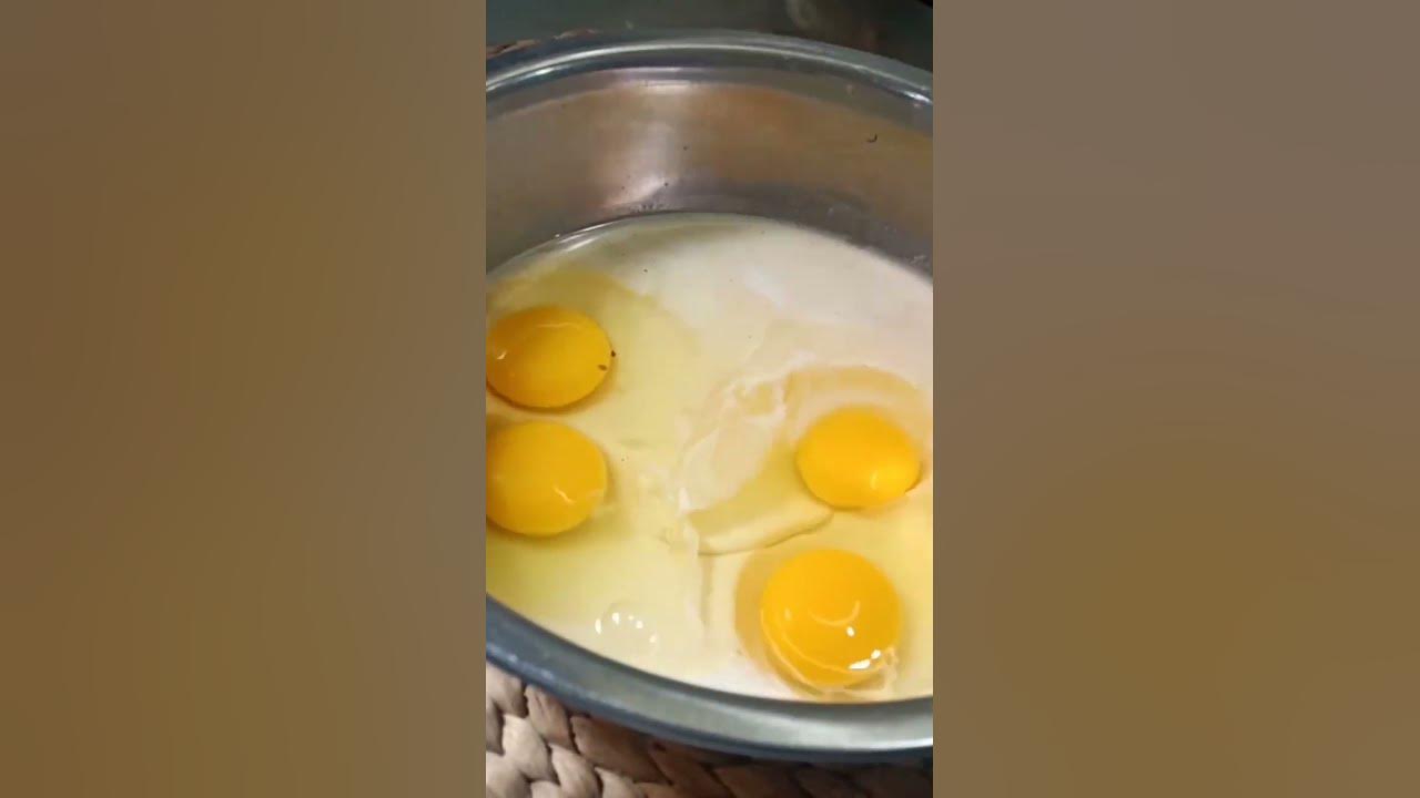 kue basah sosis solo