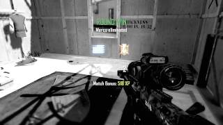 Sick Bill on Studio. (WallBang)