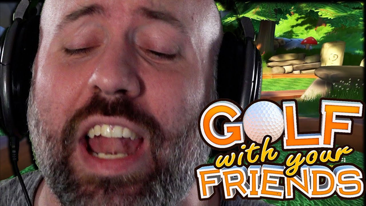 IF A TREACE FALLS IN THE FOREST...