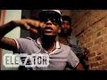 ASA & Mikey Dollaz - "Turn Up" (Music Video)