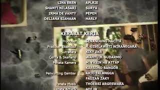 PPT Jilid 7 Ending