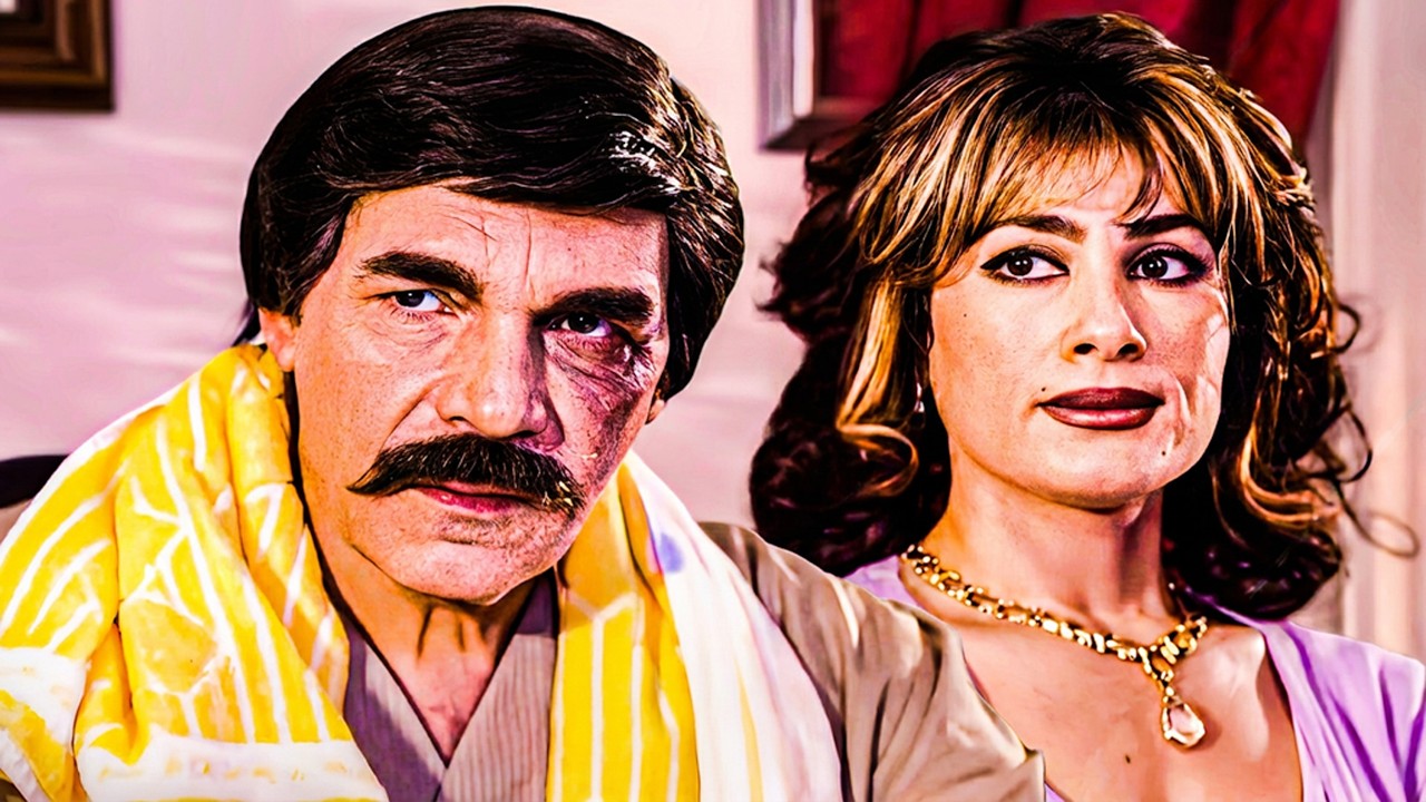 أقوى نهفات المرايا مع الاسطورة ياسر العظمة 😂🤣 | بتهلك ضحك 😂🤣