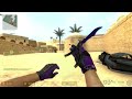 ДУРДОМ. Counter-strike Source #1389 жизнь АВП.НЕТ