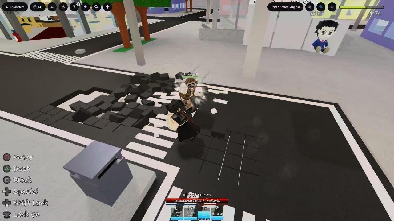 Me and bro fighting for 25 mins🙏😭