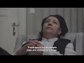 Sex, Revolution and Islam | Trailer | Available Now