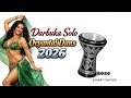Darbuka Solo Oryantal Dansöz Ritmi Viral