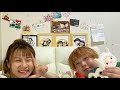 【プレゼント紹介】めっちゃおもろいんで見てください!