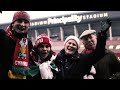 Every player’s Six Nations journey starts at a rugby club. #YmlaenCymru.