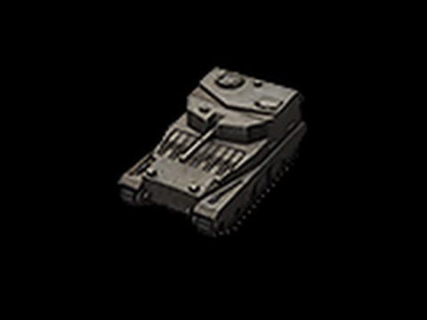 tdp FV304 - Ensk - Ace Tanker, 2382 damage - 1377 xp - WoT 0.9.3