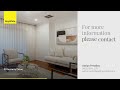 50 Scenery Drive, Craigieburn VIC