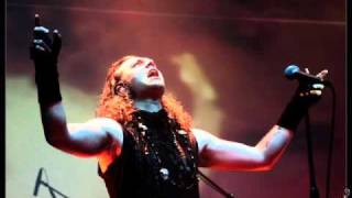 Moonspell - Ruin And Misery (subtitulado al español)