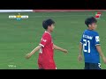 🔴Trực tiếp: TP. Hồ Chí Minh I - Thái Nguyên T&T | Giải bóng đá nữ VĐQG - Cúp Thái Sơn Bắc 2023