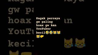 hoax