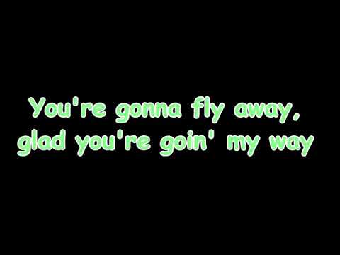 Cruisin' - Gwyneth Paltrow & Huey Lewis Lyrics