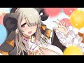 【祝】お披露目あり♡祈里マリヱ誕生祭【#新人vtuber /荒野の長侍】