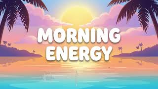 Tropical Chill House Music That Feels Like Sunshine After Difficult Times