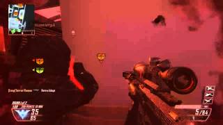 NoScope Triple Collat