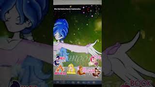 Download Lagu Winx Club Fabrina Charmix Remix #winxclubfabrina #americandragon #mlb MP3