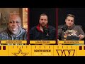 NFL Week 17 Recap: Commanders Fall to Cowboys 30-23 | Booth Review Podcast | Washington Commanders