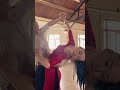 Waltz Practice 2022.8.16 #shorts