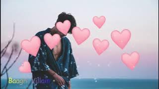 Hawao Ne Ye Kaha Dj Hard Dholki Mix Dj Tajuddin Aligarh