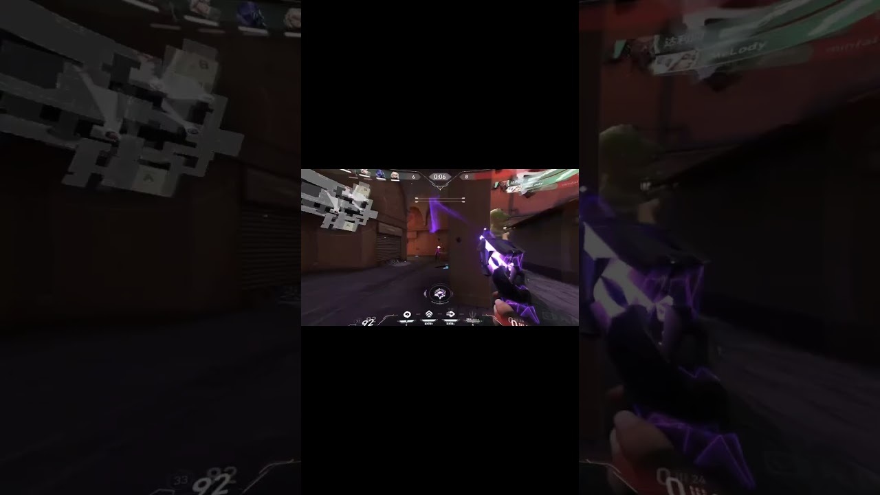 🔥   |#valorent  #trending #viral #viralshorts #viralvideo #gaming #op_x_max