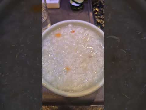 e참치세상 군자점