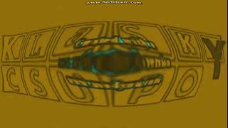 Reupload Klasky Csupo Effects 2 Into Super Effects Round 4