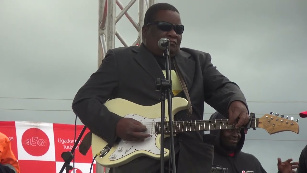 Castigo Raul_Chambica