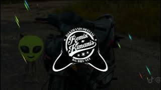 Sean Ai Tung Tung Sahur Original Remix (Dj KIMANIS OFFICIAL)