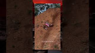 Highlights Motocross 🤣🔥 #motocross #supercross #mxgp #highlights #enduro