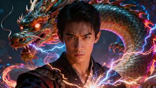 Terbongkar! Dihina miskin, saat ayahnya muncul semua bos besar berlutut!