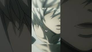 КАЗНЬ КИРЫ 🧠 | Тетрадь Смерти/Death Note | #нарезка #аниме