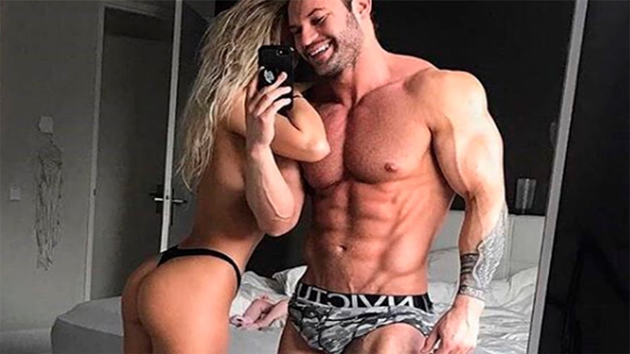 Best Workout Tips To Help You Get Your Dream Body diya tailors