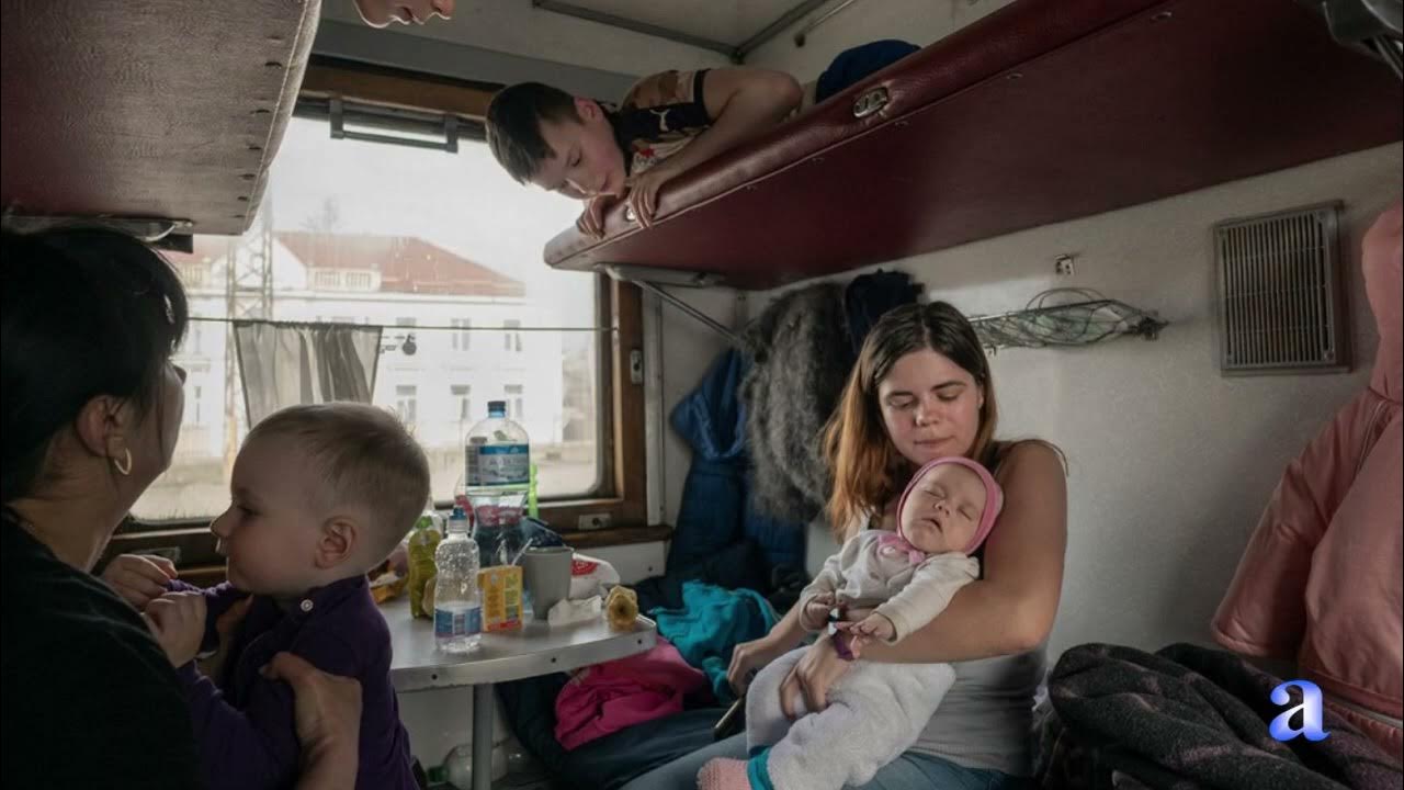 Женское купе