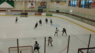 Canon White #97   Skippy Ball Defence screenshot 5