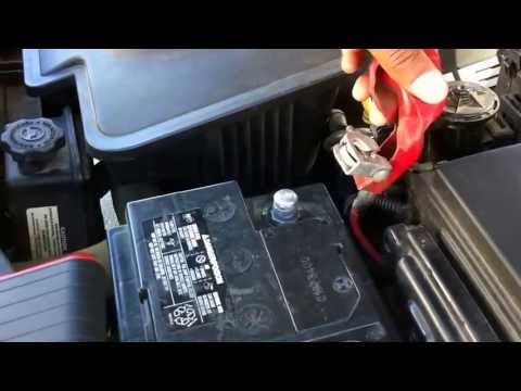 PowerAll Portable Power Bank - What Every Vehicle Needs 2 YouTube player