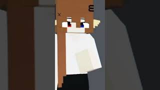 Download Lagu DJ kingkong2 x mana muda MP3