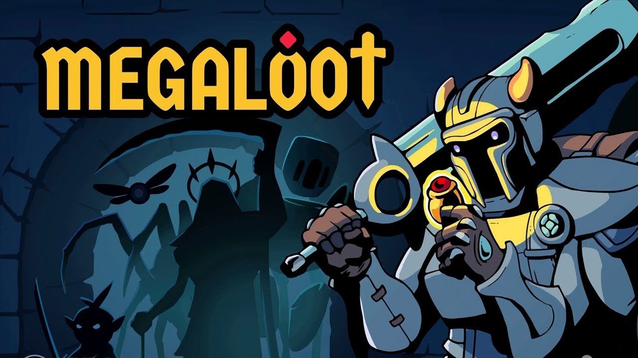 Хочу ли я оформить возврат средств? "Megaloot"