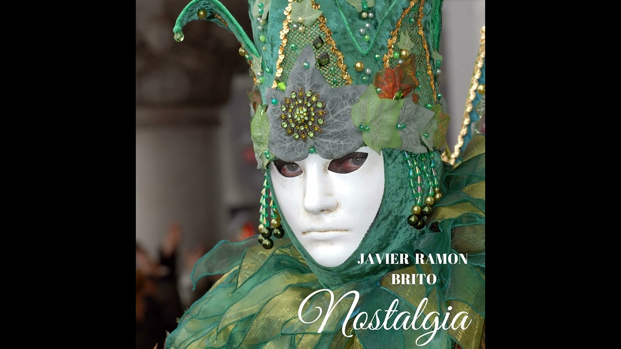 Watch Nostalgia - Javier Ramon Brito - Piano and Cello music on YouTube Watch Nostalgia - Javier Ramon Brito - Piano and Cello music on YouTube