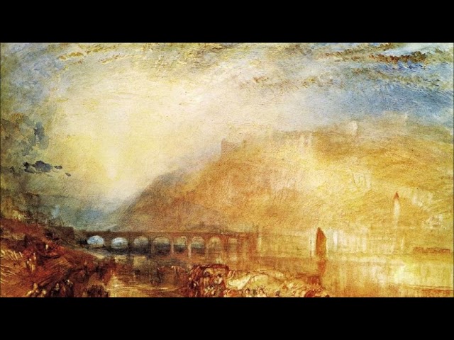 George Enescu (1881-1955): Symphony no. 2 (1912-1914) - YouTube