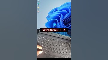 Shut down & Restart shortcut keys #windows #restart #shutdown